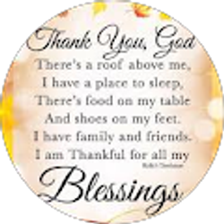 Profile photo of Melissa Barnes