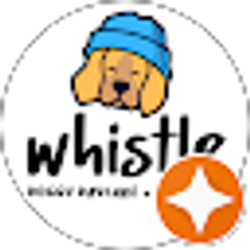 Profile photo of Mae Johnson