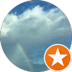 Profile photo of Wade peeps