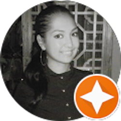 Profile photo of Aizhan M