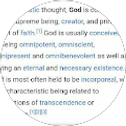 Profile photo of Mary Close