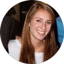 Profile photo of Jordan Dickstein