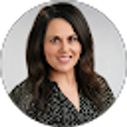 Profile photo of Jenni Jacobs