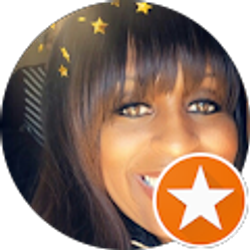 Profile photo of Brown Eyes