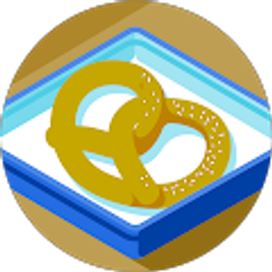 Profile photo of Meghan Friello