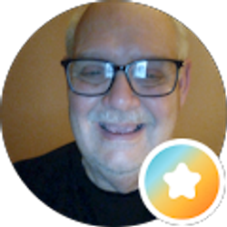 Profile photo of Stephen Yantis