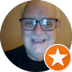 Profile photo of Stephen Yantis