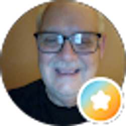 Profile photo of Stephen Yantis