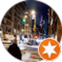 Profile photo of Michal P