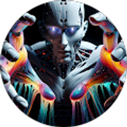 Profile photo of Jamin Toombs