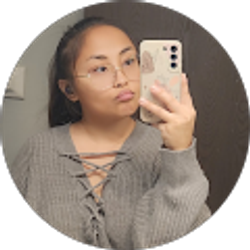 Profile photo of Kolang Vang