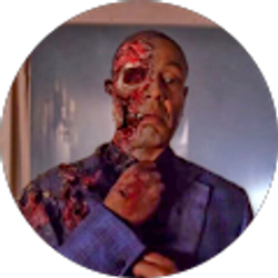 Profile photo of Damon Kinchen