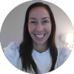 Profile photo of Heidi Tharp