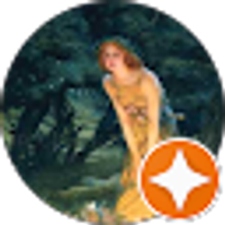 Profile photo of Michele Bushong