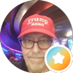 Profile photo of Steven Wise