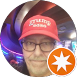 Profile photo of Steven Wise