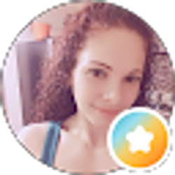 Profile photo of Adis Marie Rodriguez