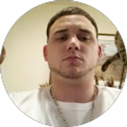 Profile photo of David Rowland