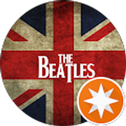 Profile photo of Lance Sheridan