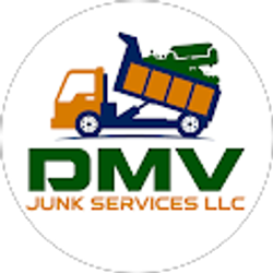 Profile photo of DMV Junk Services, LLC