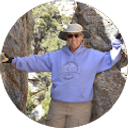 Profile photo of Tamzen Stringham