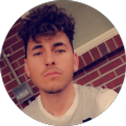 Profile photo of alex rodriguez