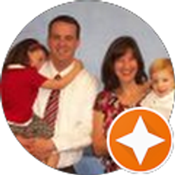 Profile photo of jennifer cullens