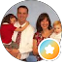 Profile photo of jennifer cullens