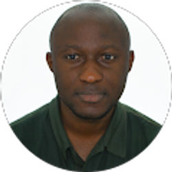 Profile photo of kayode Komolafe