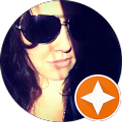 Profile photo of Joy Williams