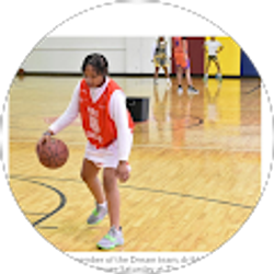 Profile photo of Omika Daniel