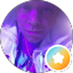 Profile photo of Gary Richard