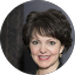 Profile photo of Ruth Manka