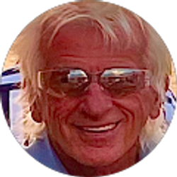 Profile photo of Jim Green