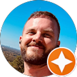 Profile photo of Austin Segerstrom