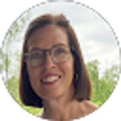 Profile photo of Laura Westbrock