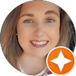 Profile photo of Jessy Snyder