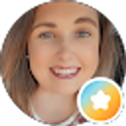 Profile photo of Jessy Snyder