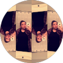 Profile photo of Brittany Fernandez