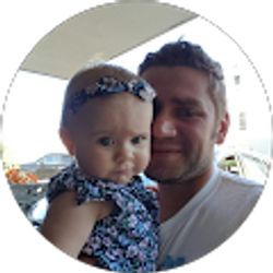 Profile photo of Yurii Tserkovniak