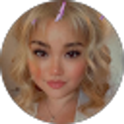 Profile photo of Jasmine Nguyen