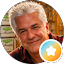 Profile photo of JEFF ALLRED