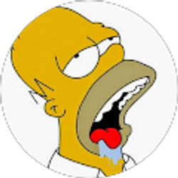 Profile photo of Omar Sanchez