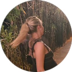 Profile photo of Liv C