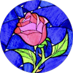 Profile photo of Lavender Gooms