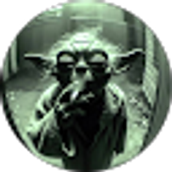 Profile photo of jmgh666
