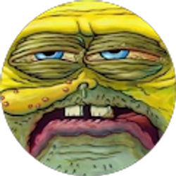 Profile photo of Mitsu Swag