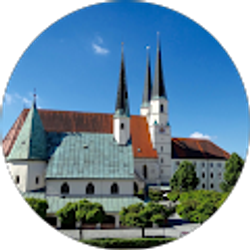 Profile photo of Marley Ketchum