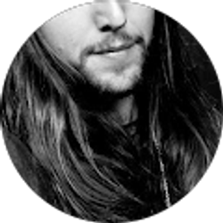 Profile photo of D. Prox