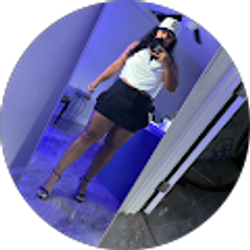 Profile photo of Lani D